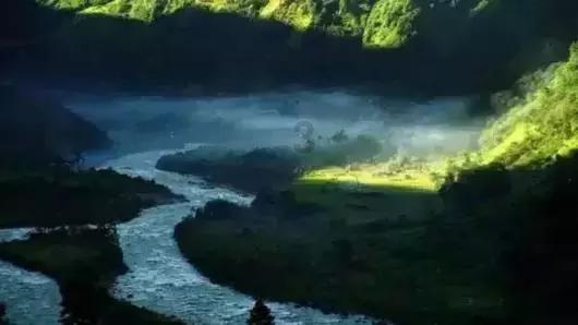 蜡笔小新之水果岛