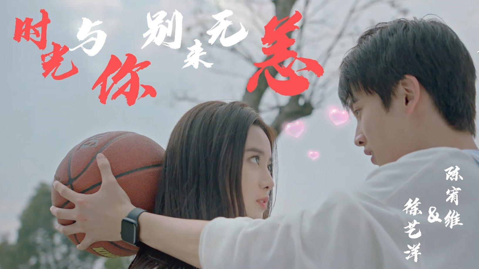 六合惨败:精心准备的陷阱和不该发生的火灾,酿成太平军北伐悲剧