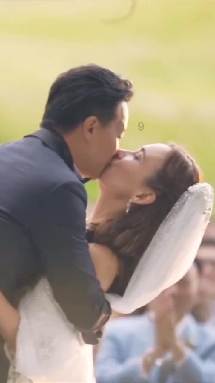 狂暴重装机甲2