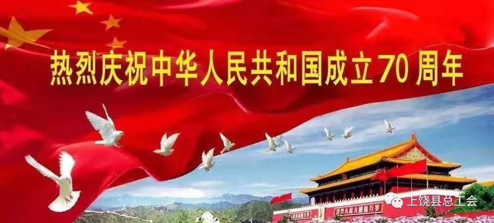 抖音我的收货地址怎样更改游戏画面