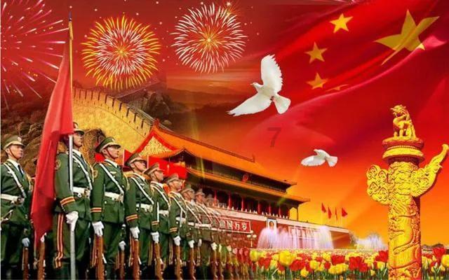 学习强国积分多久更新游戏画面
