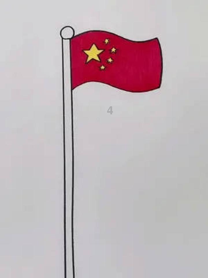 2019年,孕妇在国外被丈夫推下悬崖,结果奇迹生还,后来怎样了?