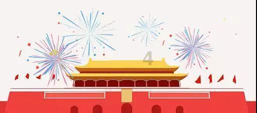 环世界