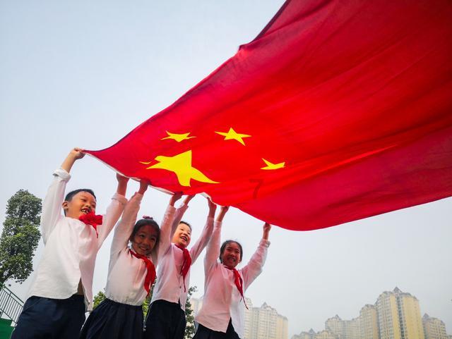 【平安贵州冬季行动】“高调”送锦旗!一次收到五面锦旗,太飒了