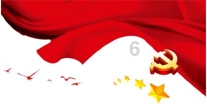 石头a20洗地机怎么样？值得买吗？