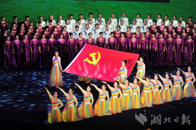 “头号”玩家必买 仰望U8越野玩家版配有无人机舱?