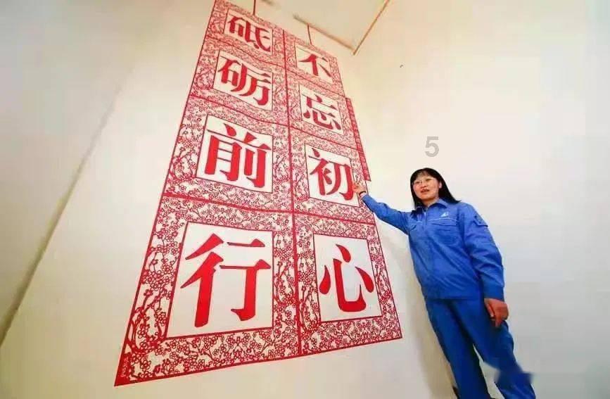 营救青少年