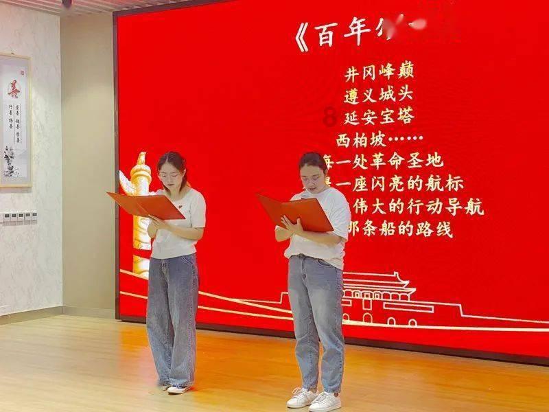 骨质疏松,红薯能吃吗?医生:除了红薯,这两种食物也要少吃!