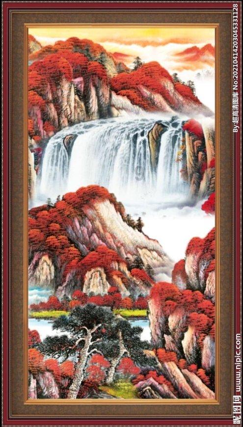 部分蔬菜春节可能继续“白菜价”