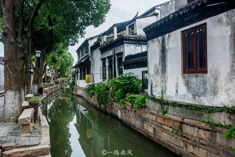 暗黑破坏神3